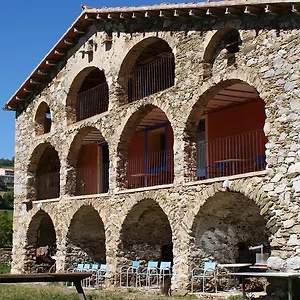 la-costa-de-mollo.catalonia-hotels.com/